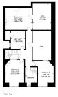 Property to rent in Moray Place, New Town, Edinburgh
