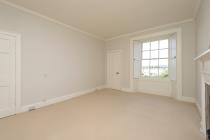 Property to rent in Moray Place, New Town, Edinburgh
