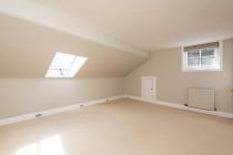 Property to rent in Moray Place, New Town, Edinburgh