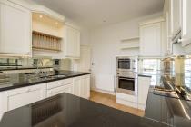 Property to rent in Moray Place, New Town, Edinburgh