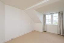 Property to rent in Moray Place, New Town, Edinburgh