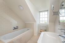 Property to rent in Moray Place, New Town, Edinburgh
