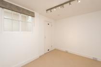 Property to rent in Moray Place, New Town, Edinburgh