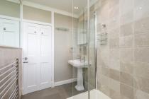 Property to rent in Moray Place, New Town, Edinburgh