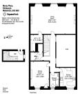 Property to rent in Moray Place, New Town, Edinburgh
