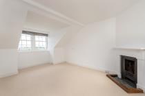 Property to rent in Moray Place, New Town, Edinburgh