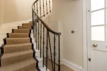 Property to rent in Moray Place, New Town, Edinburgh