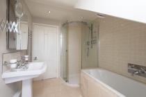 Property to rent in Moray Place, New Town, Edinburgh