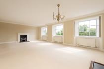 Property to rent in Moray Place, New Town, Edinburgh