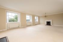 Property to rent in Moray Place, New Town, Edinburgh
