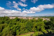 Property to rent in Moray Place, New Town, Edinburgh