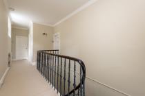 Property to rent in Moray Place, New Town, Edinburgh