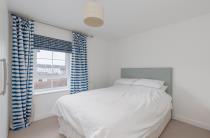 Property to rent in Waterfield Road, Fairmilehead, Edinburgh