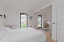 Property to rent in Waterfield Road, Fairmilehead, Edinburgh
