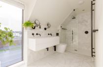 Property to rent in Waterfield Road, Fairmilehead, Edinburgh