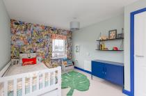 Property to rent in Waterfield Road, Fairmilehead, Edinburgh