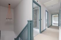 Property to rent in Waterfield Road, Fairmilehead, Edinburgh