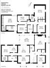 Property to rent in Waterfield Road, Fairmilehead, Edinburgh