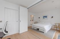 Property to rent in Waterfield Road, Fairmilehead, Edinburgh
