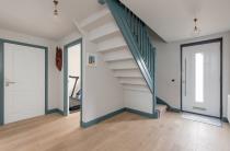 Property to rent in Waterfield Road, Fairmilehead, Edinburgh