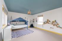 Property to rent in Waterfield Road, Fairmilehead, Edinburgh