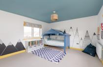 Property to rent in Waterfield Road, Fairmilehead, Edinburgh