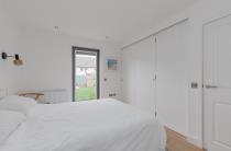 Property to rent in Waterfield Road, Fairmilehead, Edinburgh