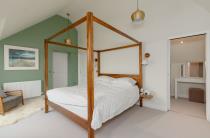 Property to rent in Waterfield Road, Fairmilehead, Edinburgh