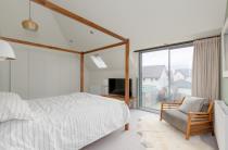 Property to rent in Waterfield Road, Fairmilehead, Edinburgh