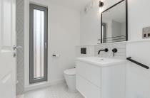 Property to rent in Waterfield Road, Fairmilehead, Edinburgh