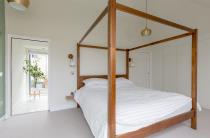 Property to rent in Waterfield Road, Fairmilehead, Edinburgh