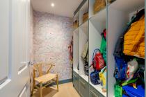 Property to rent in Waterfield Road, Fairmilehead, Edinburgh