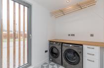 Property to rent in Waterfield Road, Fairmilehead, Edinburgh