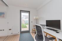 Property to rent in Waterfield Road, Fairmilehead, Edinburgh