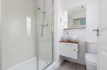 Property to rent in Waterfield Road, Fairmilehead, Edinburgh