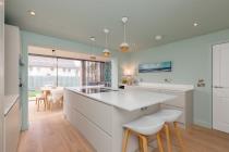 Property to rent in Waterfield Road, Fairmilehead, Edinburgh