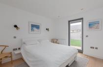 Property to rent in Waterfield Road, Fairmilehead, Edinburgh