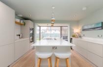 Property to rent in Waterfield Road, Fairmilehead, Edinburgh