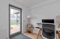 Property to rent in Waterfield Road, Fairmilehead, Edinburgh