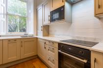 Property to rent in Coates Gardens, West End, Edinburgh