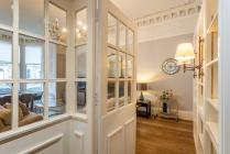 Property to rent in Coates Gardens, West End, Edinburgh