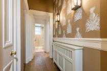 Property to rent in Coates Gardens, West End, Edinburgh