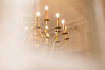 Property to rent in Coates Gardens, West End, Edinburgh
