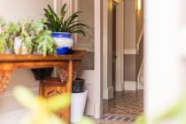 Property to rent in Coates Gardens, West End, Edinburgh