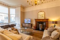 Property to rent in Coates Gardens, West End, Edinburgh