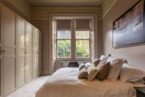 Property to rent in Coates Gardens, West End, Edinburgh