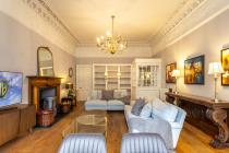 Property to rent in Coates Gardens, West End, Edinburgh