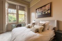 Property to rent in Coates Gardens, West End, Edinburgh