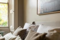 Property to rent in Coates Gardens, West End, Edinburgh