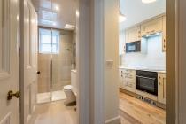 Property to rent in Coates Gardens, West End, Edinburgh